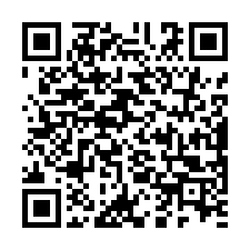 QR Code for bitcoin:bitcoin:bitcoin:bc1qlmk3psv2twgmtaelecpygvv8lf5ezvd033ew78