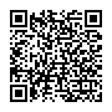 QR Code for bitcoin:bitcoin:bitcoin:bc1qlmtdmcdpcql6mx9mfc8d2zezscfrvc4qvvj4p2