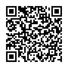 QR Code for bitcoin:bitcoin:bitcoin:bc1qln3swrrtc2jrkmap65f92kt059n90cfm5wsldz