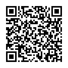 QR Code for bitcoin:bitcoin:bitcoin:bc1qln6fxatudsaxx9dd2httkgu2dm5make947gxtk