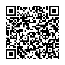 QR Code for bitcoin:bitcoin:bitcoin:bc1qlndavhvxjsnfs3pc6qe7rt3jm3h40c9txsugg9