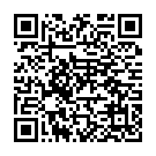 QR Code for bitcoin:bitcoin:bitcoin:bc1qlph6l3mhhajehq4fangrn6387ee4cvwpf7egg4
