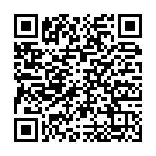 QR Code for bitcoin:bitcoin:bitcoin:bc1qlpq0p2stdrymf340fgdm08sr2t4rykv7da2ar6