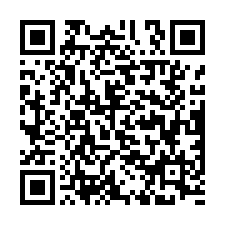 QR Code for bitcoin:bitcoin:bitcoin:bc1qlq04wpzy3ktwytfa0dvsj7a47ynysknu73f57u