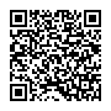 QR Code for bitcoin:bitcoin:bitcoin:bc1qlqc2fxnhpg06d4hckr0cl0pvec85e9cpu82ad4