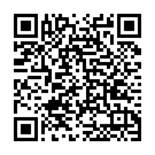 QR Code for bitcoin:bitcoin:bitcoin:bc1qlr05flzfads9darlcqqfx6fcwl83d4d65py2cf