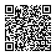 QR Code for bitcoin:bitcoin:bitcoin:bc1qlrdxtjwlpdaa92agc07cjwmud53h9lnrssyxqm