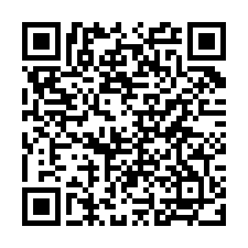 QR Code for bitcoin:bitcoin:bitcoin:bc1qlrs2anjdfd7dr996k5p5d0n7r4luhq4ualpv2a