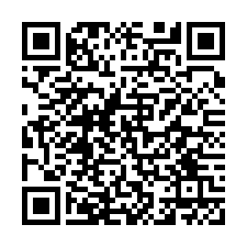 QR Code for bitcoin:bitcoin:bitcoin:bc1qlsgfxfpph3pluff652dc7h3645mfefucdwrmtl