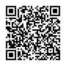 QR Code for bitcoin:bitcoin:bitcoin:bc1qlsphmnst9tykfupd78m35feur093klspk49gq0