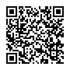 QR Code for bitcoin:bitcoin:bitcoin:bc1qltmfl6xt28d04m4ayvdrk30y2clswwtkzfcdwe