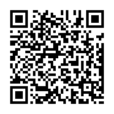 QR Code for bitcoin:bitcoin:bitcoin:bc1qlusf53zzgnmqefgvvnjspuctjynv37xt64fa2d
