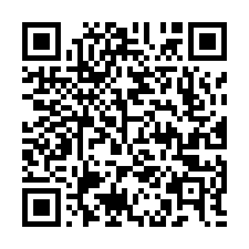 QR Code for bitcoin:bitcoin:bitcoin:bc1qluukhtda9fhgphlyp2ylwt5cdfymg44eshz068