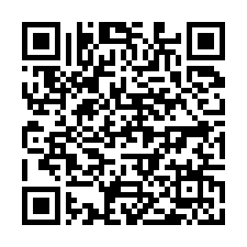 QR Code for bitcoin:bitcoin:bitcoin:bc1qlvhgck040aukxp05798gqrdytexdz5zz9lc5xf