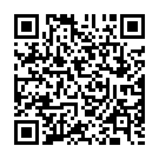 QR Code for bitcoin:bitcoin:bitcoin:bc1qlwa8ws8t4eud94vxgruls0gvxgnw3l7mzzcset