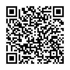 QR Code for bitcoin:bitcoin:bitcoin:bc1qlwgu7n6asmrsf3x8ctr06lpgtxjjlcskchttp4