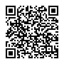 QR Code for bitcoin:bitcoin:bitcoin:bc1qlwmd2k7dmn22d5eq2euspd26trvsc486dvt59x