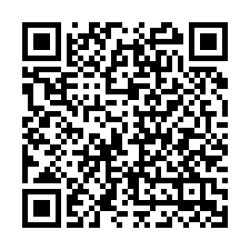 QR Code for bitcoin:bitcoin:bitcoin:bc1qlwptuye8vseqs8lp3p8k4anslsvnd43ek3ehhh