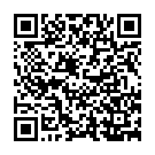 QR Code for bitcoin:bitcoin:bitcoin:bc1qlwvtawkcptfwrapj5k9zkd3sc8333jzz2ukrpp