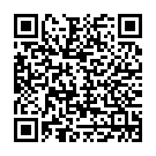 QR Code for bitcoin:bitcoin:bitcoin:bc1qlxtvx2f7rrw544yd0xrx6c8arpk6nk0rasdkq4