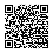 QR Code for bitcoin:bitcoin:bitcoin:bc1qlyd9lp62k4p4cutpfdf0fjsvgcs00eu0gcc6my