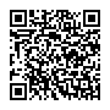 QR Code for bitcoin:bitcoin:bitcoin:bc1qlypucdx4z83tfuaeu034d8ld9su7mutm9lztz9