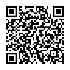 QR Code for bitcoin:bitcoin:bitcoin:bc1qlzf60ederslftdev9l6putwvvamllvmrccudeq