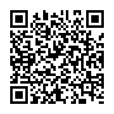 QR Code for bitcoin:bitcoin:bitcoin:bc1qlzfes00jcygyyu95dsurcus697a0nme7tf030d