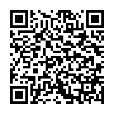 QR Code for bitcoin:bitcoin:bitcoin:bc1qm0exdy6hp34e84j2j34cpp07sc7xa449uv296w