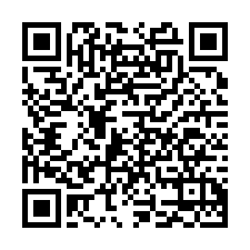 QR Code for bitcoin:bitcoin:bitcoin:bc1qm399fkn4ceaey5rvqptlhtt2ryf2ap7hkhdpc3