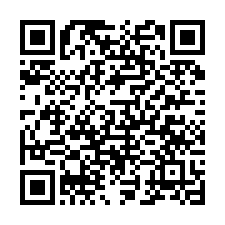 QR Code for bitcoin:bitcoin:bitcoin:bc1qm3vx73d22edvjca2cusv2xwytrlhlm2y6euvxr