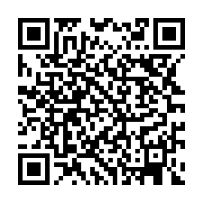 QR Code for bitcoin:bitcoin:bitcoin:bc1qm405ac044afslagda68empcr7lmq2efdfyn7vl
