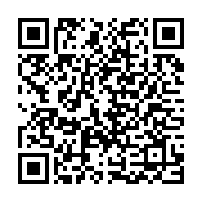 QR Code for bitcoin:bitcoin:bitcoin:bc1qm49v82vgzrh2wmlnstdwnfeap3jjgnpjsfcxch