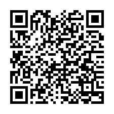 QR Code for bitcoin:bitcoin:bitcoin:bc1qm5n694dmlafgnvfftgr9hernu5thmf3k9a94lv