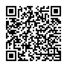 QR Code for bitcoin:bitcoin:bitcoin:bc1qm6htqmsw5jv2aeh2k2ffhvwls9hzmcesmlua3d