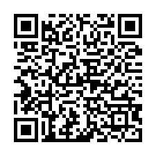 QR Code for bitcoin:bitcoin:bitcoin:bc1qm7056xp9d4y98xffdr7c8hqjly2m4tdf3d2k2w