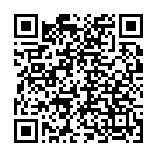 QR Code for bitcoin:bitcoin:bitcoin:bc1qm70sm9fdtspceqh5u030y3gjfvtskvzf6wt3fk