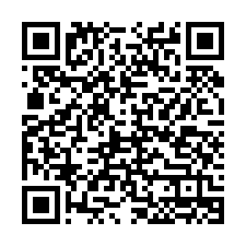 QR Code for bitcoin:bitcoin:bitcoin:bc1qm7ctlcpccmcwpvcp37hk8dgavd32cdlsx4y9cu
