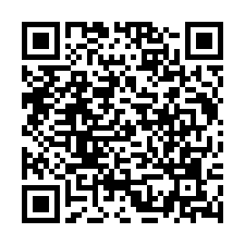 QR Code for bitcoin:bitcoin:bitcoin:bc1qm9xpfcu4nc403lyk9qs2v2pr43f340wj97fdfk