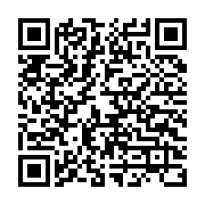 QR Code for bitcoin:bitcoin:bitcoin:bc1qmawj53uuuj4vynxw3ckehr4phjs6f7datven8e