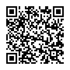 QR Code for bitcoin:bitcoin:bitcoin:bc1qmd3hex0tgl5xp0uuq6tuunknvcyef23yswp593