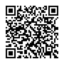 QR Code for bitcoin:bitcoin:bitcoin:bc1qmfcd09gpu2fqgtk6ajjdfymrdfr2ayw3ge6gmf