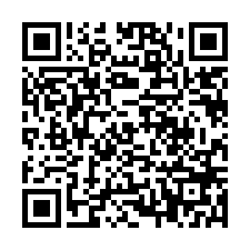 QR Code for bitcoin:bitcoin:bitcoin:bc1qmfrex2zzfzjca5e5tq4ceghrfmtgnsmpyxjlph