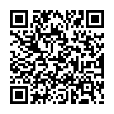 QR Code for bitcoin:bitcoin:bitcoin:bc1qmga3yu5guxtj68rh3rseq5829xfkp050a4dw52