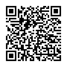 QR Code for bitcoin:bitcoin:bitcoin:bc1qmgr00rhcuj20jysfc7dsh4lxdlpfhcrd4feacc