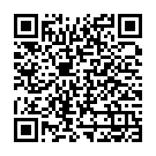 QR Code for bitcoin:bitcoin:bitcoin:bc1qmj40cppxavu0uwanulwg220q250m6gxusdemq0
