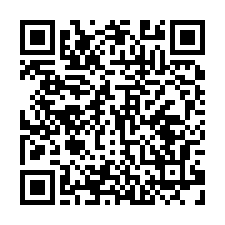 QR Code for bitcoin:bitcoin:bitcoin:bc1qmk5pls3qq3gaael3qh3468zustectara3x5048