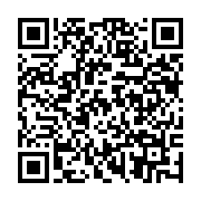 QR Code for bitcoin:bitcoin:bitcoin:bc1qmlmtskq0uxwvddqkpyq8whyd6jvsxp3gqtmpg6