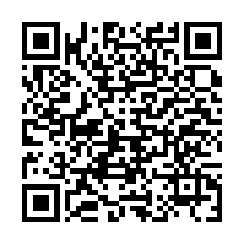 QR Code for bitcoin:bitcoin:bitcoin:bc1qmlua8ha2c8r7spx2ukfexg5v0zvrwglued7qc2