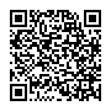 QR Code for bitcoin:bitcoin:bitcoin:bc1qmlxmpvncdwepcdpcyljf2yr7v2uewlvvtss55e